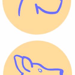 82976026235184190740749219672907382473916956517542236763613400801549689552897