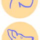 82976026235184190740749219672907382473916956517542236763613400801549689552897