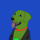 57065749050580524609506022658268175864837705531277667322606215075544554274817