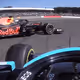 21519662492566160531056356798370503426766397873988583137441462193118303485953
