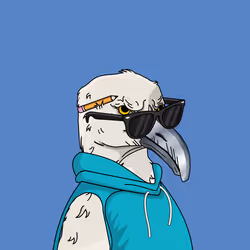 24144148821414153648090037484245749292646348861107685780414037768735377326081