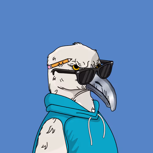 Item #24144148821414153648090037484245749292646348861107685780414037768735377326081 Media