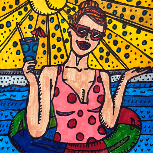 Item #106167112070692214514072961634950698001961475196449498989508788414182896697345 Media