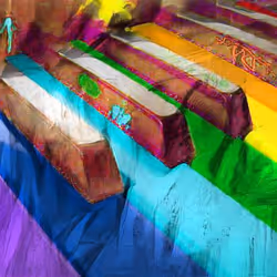 66323263018111989003093332246037877749600367798036049985221264077391206023183