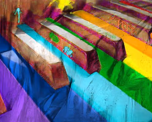 66323263018111989003093332246037877749600367798036049985221264077391206023183