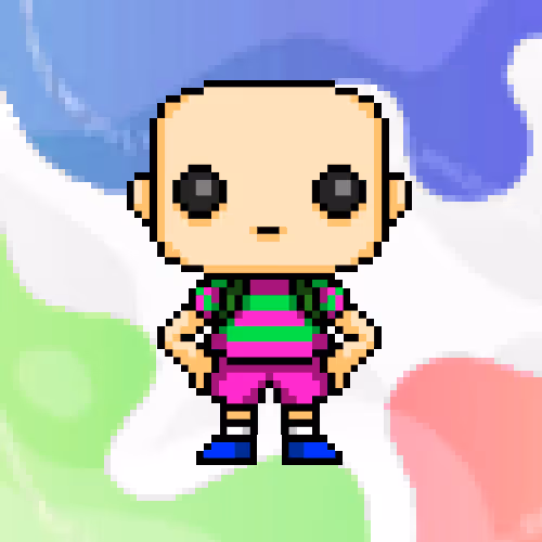 Item #91171788267873166971437037511914880592476892854825599039803484328275635863553 Media