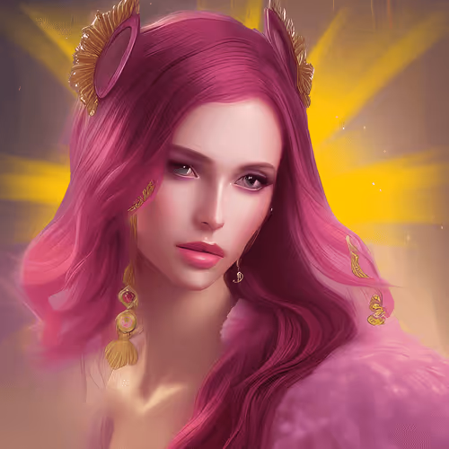 36115477316806016316938113971706227001182057522456764573834804674746420035653