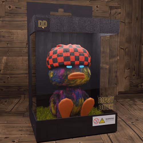 Item #98403575313362358018489605565398255251092016289485109889654146012966350225409 Media