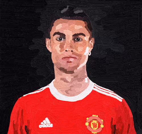 Item #16189878765276553827091521571425562854546368938366052380782696772996794679297 Media