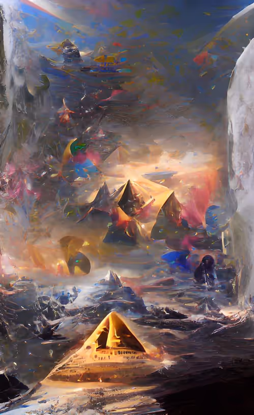 Item #113958779640570749355519817253664795476038255355443593863058296705679894773761 Media