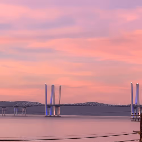 66633514255163222792733358619917972185254574289797350849350798163438737555466