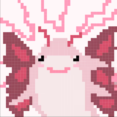 Item #95486309766021443323628172478048070962080477573569270676644206092031421841508 Media