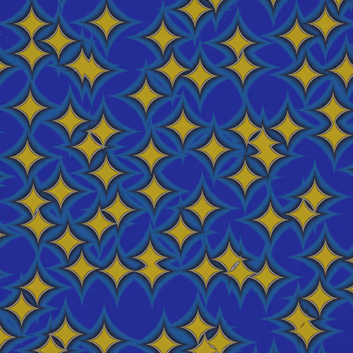 Item #95616451613255135559537494756846986786398325909633623186552519335211639504897 Media