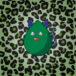 56664056866540006939040364634480506533347750296968640303690551630337685848065