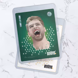 38915883046112064819348659565429955453959677536156179723765357359644731768833