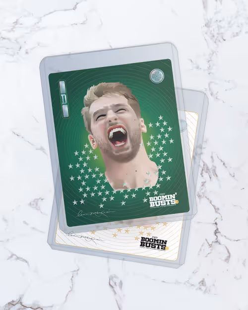 Item #38915883046112064819348659565429955453959677536156179723765357359644731768833 Media