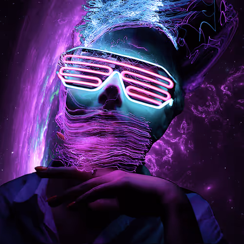 Item #68705292684161213853565175052525320494673903141698490803410286450656057229313 Media