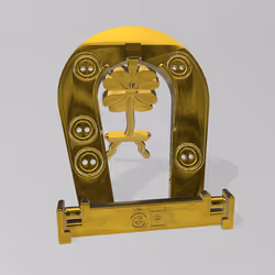 4084214320134759357254382518725148371434247127509939949640981895944123449354