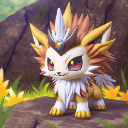 Item #77202918850187055495603450201295693738017046264885153226799244419891965460481 Media