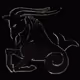 73436618786221614215219306710975578577678243812086784664808216347785880928257