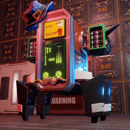 Item #85309493869474652057334515578405859601067209767838683599528765034070787751937 Media