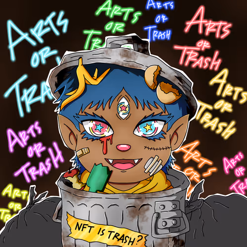 Item #72125757565498699074616724593560729543907484880117787580993583841942834249729 Media