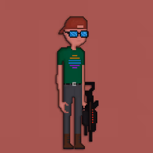 Item #95856944897815760574191554184653125472324737320545061020357008238498491138049 Media