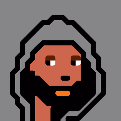 Item #12535319527458786021149350978574810465657449802402633570627318281392269295617 Media