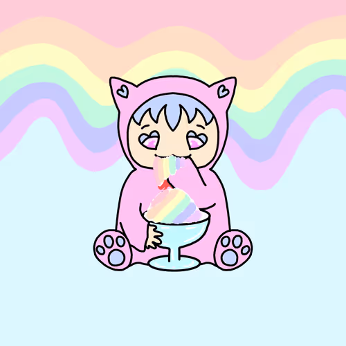 Item #3817978162446399188151380207405357371239430488588199461241660654938186842113 Media