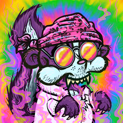 53136634323144138211927888009787750767601519567229823586290348304353892237313