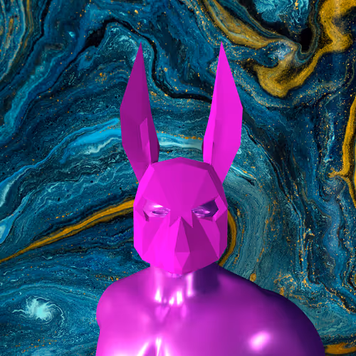 Item #57900196549047909438421509958433735471639984234378636808499907663345750114305 Media