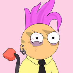 14325872341161521868285146798690700372449135077498720180606411167861517058049