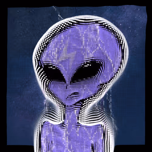 Item #59292323787862678121036495997240526684114156389934808694442650320452871782402 Media