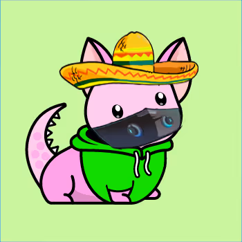 Item #108090531923693756797683011084077152911540841008432098197411231011940549525505 Media
