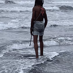 Searching