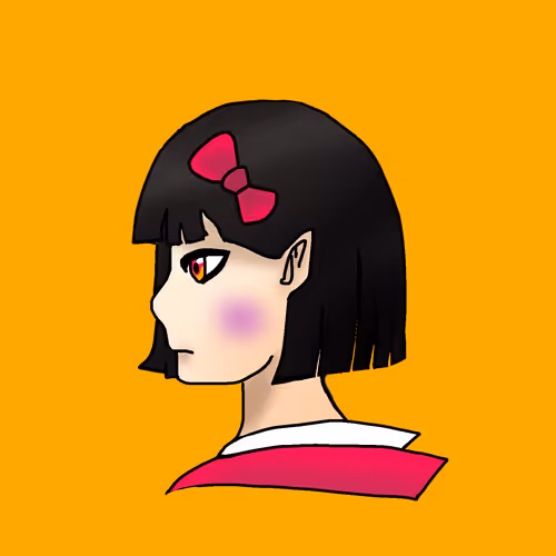 Item #209245979127203694829138368283728378359212366867750739361526552151705255937 Media