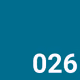 101320770946185228576040546867757860502486589461743281255959156183517326475265