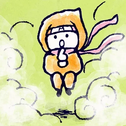 Item #96970883722294295354925101368136044488038838129888347609615901766858265591809 Media