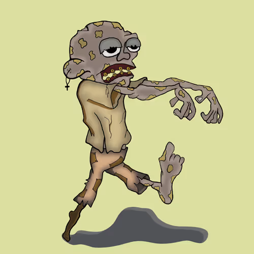 Item #17974408334004641561364605781709931218536186527467966920339954188328911241217 Media