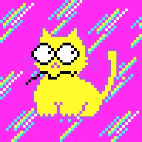 Item #100707765198446998158999489779927375687627205442981470226823413745071096332291 Media