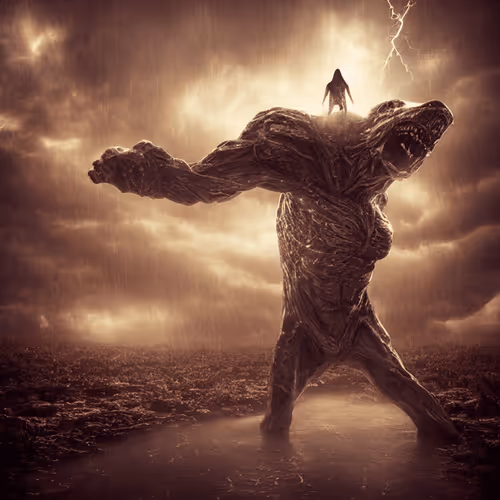 Item #55363216910889866708032337179927580368509560951034269544291845992433884069889 Media