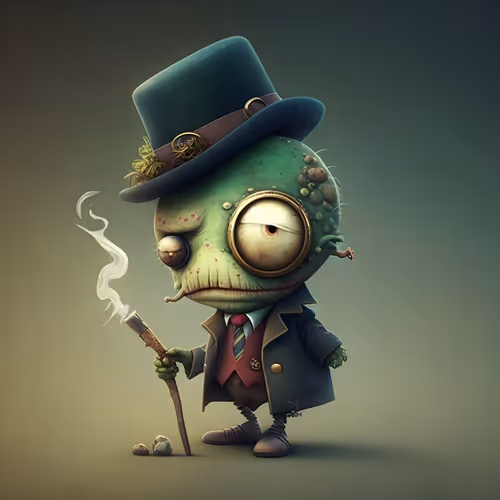 Item #10377515149804489746311070178072621202063701349590601497777812573911485775873 Media