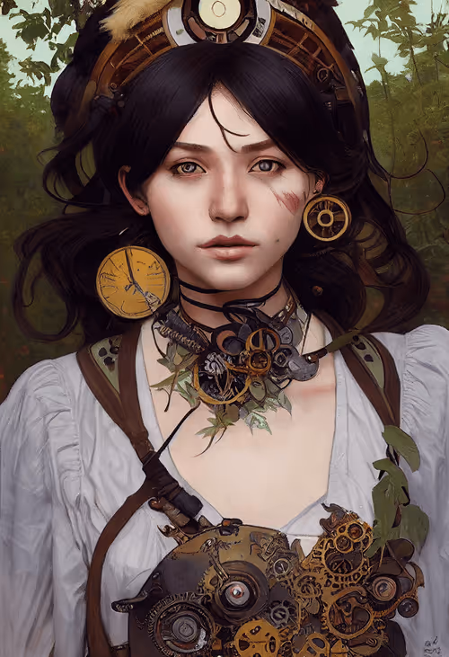 Item #14512825068392492243281420796763059616247948246304392783066675065742753267713 Media