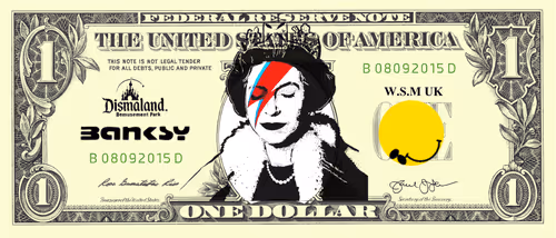 Item #44431945507111289012976969364997987259611059238576567836379920511946882809956 Media