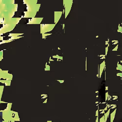 21022244131431862133039552538033155632715929697347039006782239027296135544833