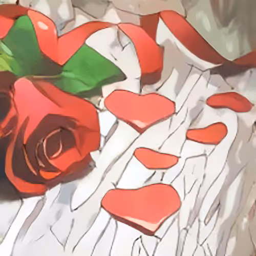 Item #100699266862010265980474664760375873767511284921164942724068627695772031254529 Media