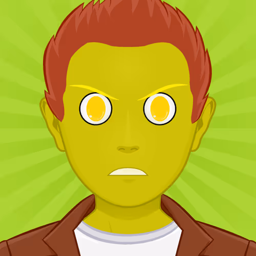 Item #2943833675902002248442737097561918743913527385047537706854370490244399104001 Media