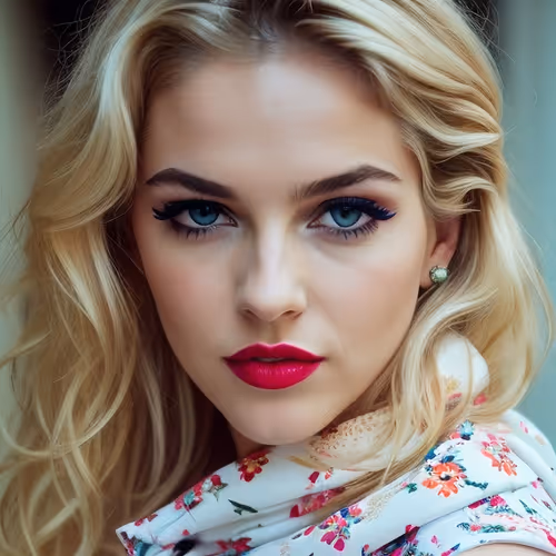 Item #16121147680049717300482406541580935335316450385739870482374112200193086586900 Media