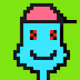 60008355570892725181695767084505666275827920152093775601566296731300034248705