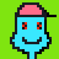 Item #60008355570892725181695767084505666275827920152093775601566296731300034248705 Media